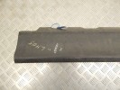 Накладка на порог BMW X5-series (E53) 51 71 8 408 705