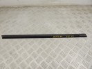 Молдинг двери задней правой BMW 3-series (E36) 51 13 1 960 734