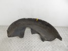 Защита арок задняя правая (подкрылок) BMW X3-series (E83) 51 71 3 400 058
