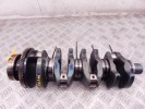 Коленвал BMW 3-series (E46) 11 21 7 807 188