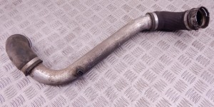 Патрубок интеркулера BMW X5-series (E53) 11 61 7 790 094