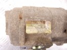 Компрессор кондиционера LAND-ROVER RANGE ROVER(2002-2005) 64 52 8 377 067
