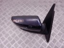 Зеркало наружное правое BMW X5-series (E70) 51 16 7 179 634