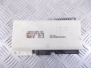 Блок комфорта BMW 5-series (E39) 61 35 8 382 338