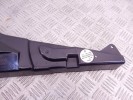 Динамик двери передней правой BMW 5-series (E39) 65 13 8 360 776