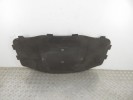Шумоизоляция капота BMW 3-series (E46) 51 48 8 193 941