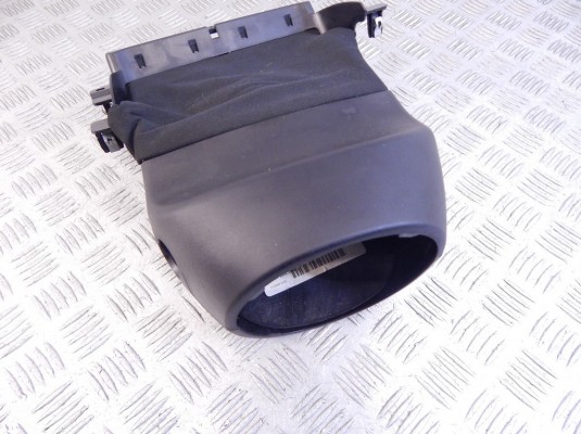 Кожух рулевой колонки BMW X5-series (F15) 51 45 9 258 210
