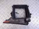 Корпус салонного фильтра BMW X3-series (F25) 64 31 9 184 009