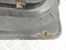 Борт откидной BMW X5-series (E53) 41 62 7 130 827