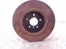 Диск тормозной передний BMW X3-series (E83) 34 11 3 400 151