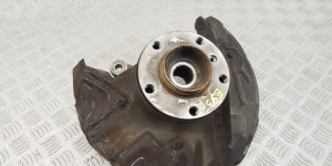Ступица передняя правая BMW X5-series (E53) 31 21 6 761 576