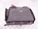 Корпус салонного фильтра BMW 5-series (E39) 64 31 8 379 624