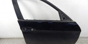 Дверь передняя правая BMW 3-series (E90/91/92) 41 00 7 203 644 Дверь передняя правая BMW 3-series (E90/91/92) 41 00 7 203 644