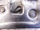 Замок капота BMW 5-series (E60/61) 51 23 7 115 229