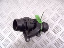 Корпус термостата BMW 3-series (E46) 2248038