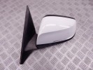 Зеркало наружное левое BMW 4-series (F32/33/36) 51 16 7 285 137