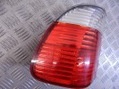 Фонарь задний левый BMW 5-series (E39) 63 21 6 902 531