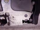 Замок двери передней правой BMW 3-series (E46) 51 21 8 253 433