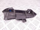 Крепление фары левой BMW 5-series (E39) 63 12 8 362 441