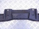 Балка подвески передняя (подрамник) BMW 3-series (E46) 31 11 1 096 902