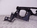 Кронштейн крепления крыла переднего левого BMW X5-series (E70) 51 65 7 157 989