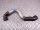Патрубок интеркулера BMW 5-series (E39) 11 61 7 786 531
