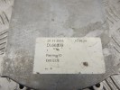 Блок Bluetooth BMW 7-series (E65/66) 84 11 6 941 516