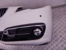 Бампер передний BMW 5-series (F10/11)