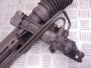 Рулевая рейка BMW 3-series (E46) 6 757 338