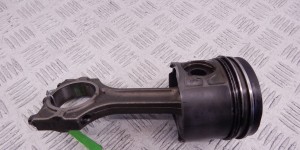 Поршень BMW 5-series (E39) 11 25 7 786 453