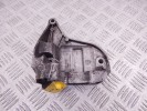 Кронштейн гидроусилителя BMW 3-series (E90/91/92) 32 42 7 794 455