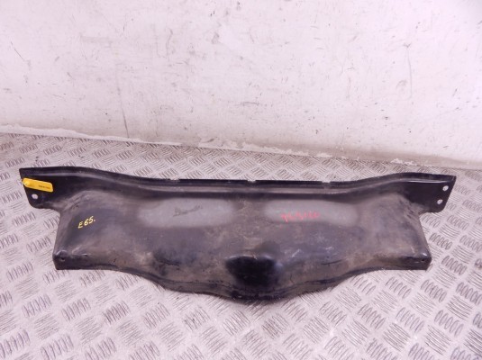 Перегородка моторного отсека BMW 7-series (E65/66) 41 13 7 044 413 Перегородка моторного отсека BMW 7-series (E65/66) 41 13 7 044 413