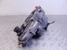 Раздаточная коробка BMW X3-series (F25) 27 10 8 643 151