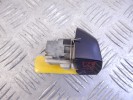 Личинка дверного замка BMW 1-series (E87) 51 21 7 200 933