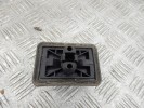 Опора под домкрат (поддомкратная подушка) BMW X3-series (E83) 51 71 8 268 885