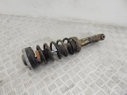 Стойка задняя BMW X3-series (F25) 33 52 6 796 317