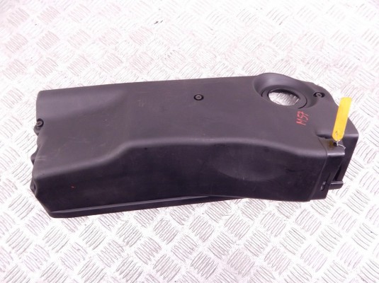 Корпус воздушного фильтра BMW 5-series (E39) 13 71 2 247 443