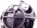 Кнопка открытия стекла багажника BMW 1-series (F20/21) 51 24 7 248 535