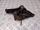 Кронштейн двигателя BMW 5-series (E39) 22 11 1 092 425