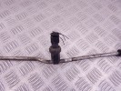 Трубка кондиционера BMW 7-series (F01/02) 64 53 9 120 003