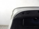 Крышка багажника (дверь 3-5) BMW 5-series (F10/11)