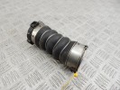Патрубок интеркулера BMW 5-series (F10/11) 11 61 8 513 451