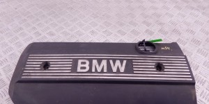 Декоративная крышка двигателя BMW 5-series (E39) 11 12 1 710 781