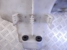 Бачок омывателя BMW X5-series (E53) 61 67 8 252 738