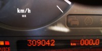 Датчик коленвала BMW 5-series (E39)