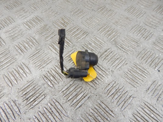 Датчик парктроника BMW X1-series (E84) 66 20 6 951 674 Датчик парктроника BMW X1-series (E84) 66 20 6 951 674