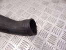 Патрубок интеркулера BMW 5-series (E39) 11 61 7 787 293