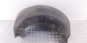 Защита арок задняя левая (подкрылок) BMW X5-series (E53) 51 71 8 403 059