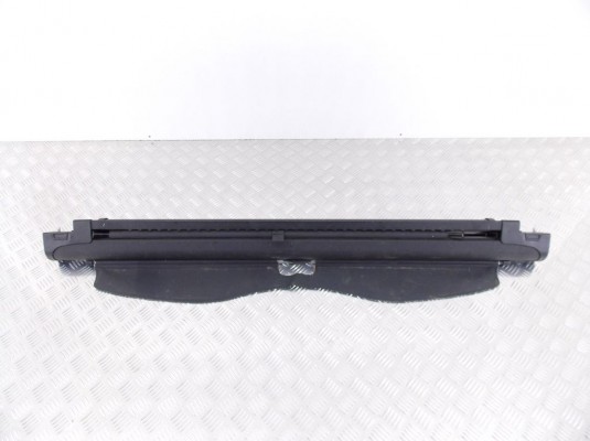 Шторка багажника BMW 3-series (E46) 51 47 7 160 582