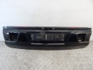 Борт откидной BMW X5-series (E53) 41 62 7 130 827